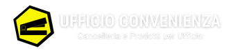 Ufficio Convenienza di Guido Greborio