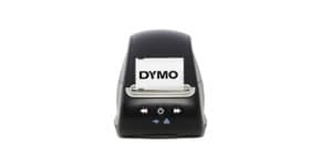 Macchine Per Uffucio