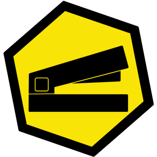 Ufficio Convenienza logo