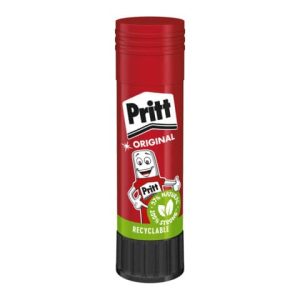 Colla stick Pritt Original 22 g Bianco 199986 | Cod. 104171