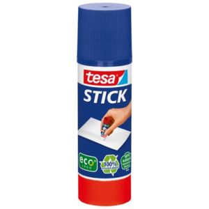 Colla universale tesa Stick® ecoLogo® 40 gr 57028-00200-03 | Cod. 104312