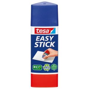 Colla tesa Easy stick® universale con forma triangolare 12 gr 57272-00200-03 | Cod. 104320