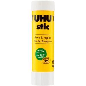 Colla Stic Uhu 40 gr 34087 | Cod. 107146
