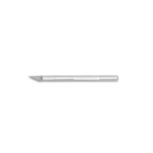 Cutter di precisione SX-01 - lama 4x12 mm Artiglio silver 4314B | Cod. 124449