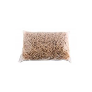 Elastici in gomma Office Products diametro 70 mm conf. da 1 Kg - 18107019-97 | Cod. 125099