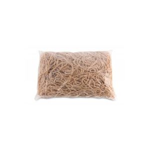 Elastici in gomma Office Products diametro 80 mm conf. da 1 Kg - 18108019-97 | Cod. 125100